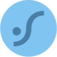 Lennart avatar
