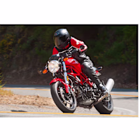 Mitchell avatar