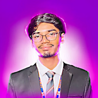 IFTEKHAR SAKiB