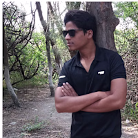 Girdhar Dagra