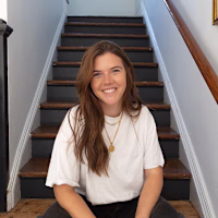 Julia Meyer