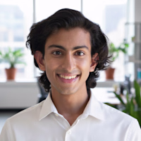 Arush Mittal