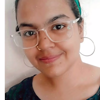 Hema avatar