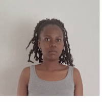 Charmaine Murinda