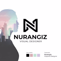 Nurangiz avatar