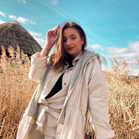 Ilinca Irimia