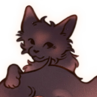 AZKA avatar
