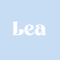 Lea Marie