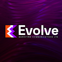 Evolve MCL
