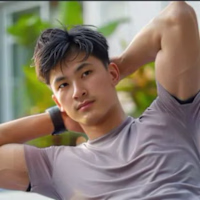 Van Cong Nguyen