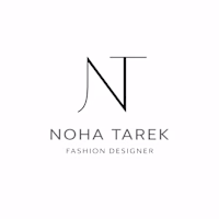 Noha avatar