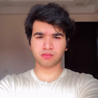 Harshal  saini