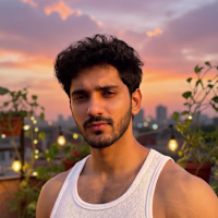 Hanan Ahsan