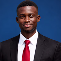 Ajani Emmanuel
