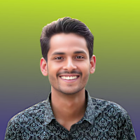 Majharul Islam
