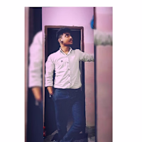 vinay  Gupta