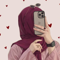 Farwa avatar