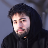 Mahdi Khalilpour