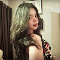 Anshika avatar