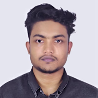 Shamim avatar