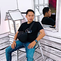 Surya Adi Prasenta