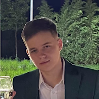 Stefan-Teodor Iancu