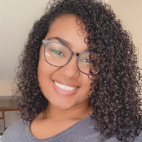Kianna Howell
