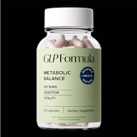 GLP  Formula