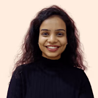 Lalita Mourya