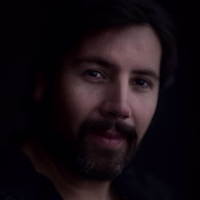 Gerardo Chairez