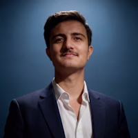 Muhammad Muneeb