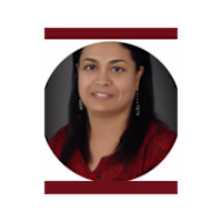 Usha avatar