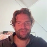 Richard Kay
