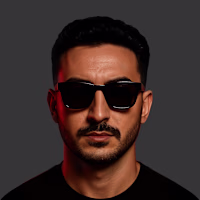 Khalid Billal