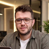Alexandru Dranga