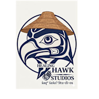 Healing Hawk Studios 