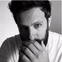 Asaf avatar