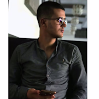 Salah Eddine Er-refiq