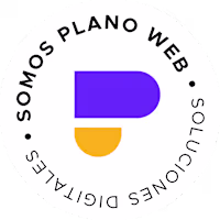 Plano Agencia