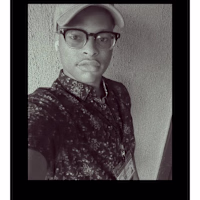 Ayotomiwa Adetunji