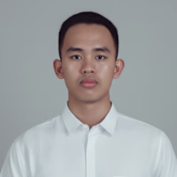 Muhammad Fajar