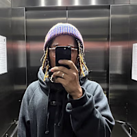 Tuxu avatar