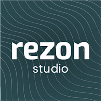 Rezon Studio  