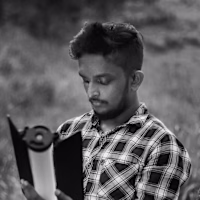 Dilan avatar