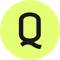 Q AGENCY