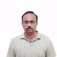 Amar Venkatesh