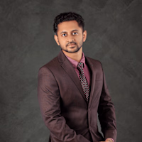 Faheem Wazhid