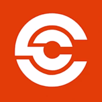 curtis avatar