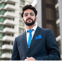 Asfand avatar