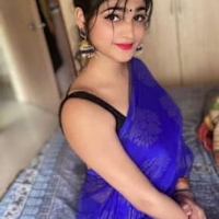 priya singh